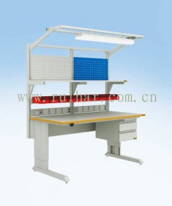 防静电工作台ESW1502 ESW1802 ESW2102