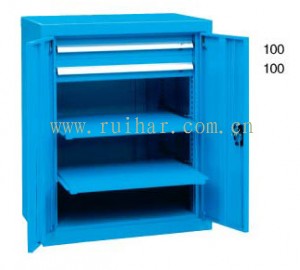 组合工具柜 CAB04