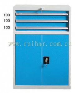 组合工具柜 CAB15