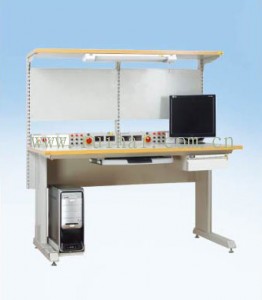防静电工作台ESW1501 ESW1801 ESW2101