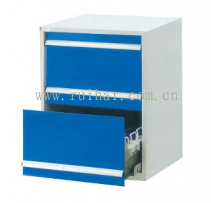 抽屉式刀具柜 NCC-A30 NCC-A40 NCC-A50 NCC-A63 NCC-A80 NCC-A100