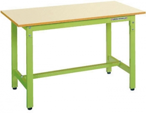 軽量立作業台CKDタイプ/CKD-127PIG/CKD-189PIG