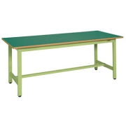 【ワケあり】軽量作業台 KSタイプ/KS-156F