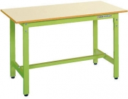 軽量立作業台CKDタイプ/CKD-127PIG/CKD-189PIG