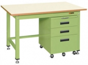 回転作業台/TRT-900F/RT-600F/RT-900F