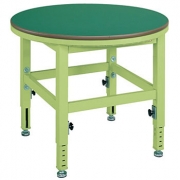 回転作業台/TRT-900F/RT-600F/RT-900F