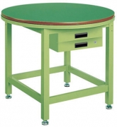 回転作業台/RT-900FA/RT-900FB