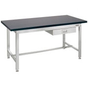 ワケあり】軽量作業台 CKタイプ/CK-187S