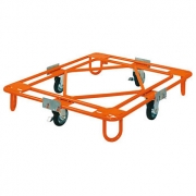 自在回転台車/RB-4B/RB-4TB/RB-5B/RB-5TB/RB-4OR/RB-4TOR/RB-5OR/RB-5TOR