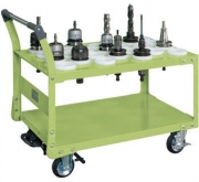 ツーリング運搬台車/TAL-55A/TAL-55ABR/TAL-55C/TAL-55CBR