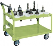 ツーリング運搬台車/TAL-55A/TAL-55ABR/TAL-55C/TAL-55CBR